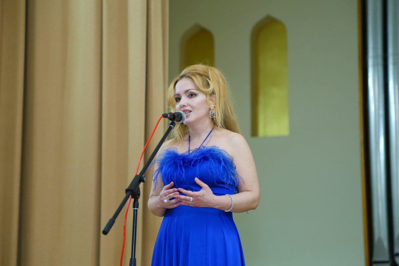 Slider Image 1