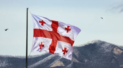 Georgia allows one-time free transit of Azerbaijani oil products to Armenia