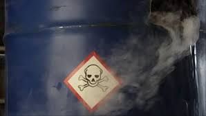 17 students suffer gas poisoning at university dormitory in Iran