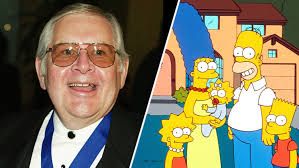 Renowned ‘The Simpsons’ Composer Alf Clausen passes away