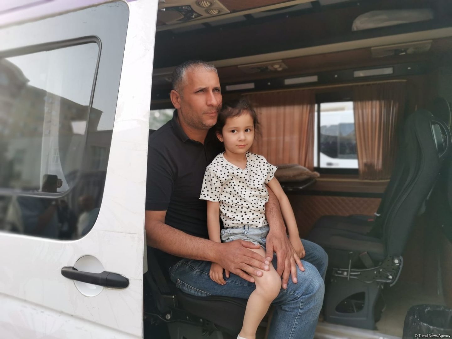 Great Return continues: 38 more families resettled in Lachin’s Beylik Village