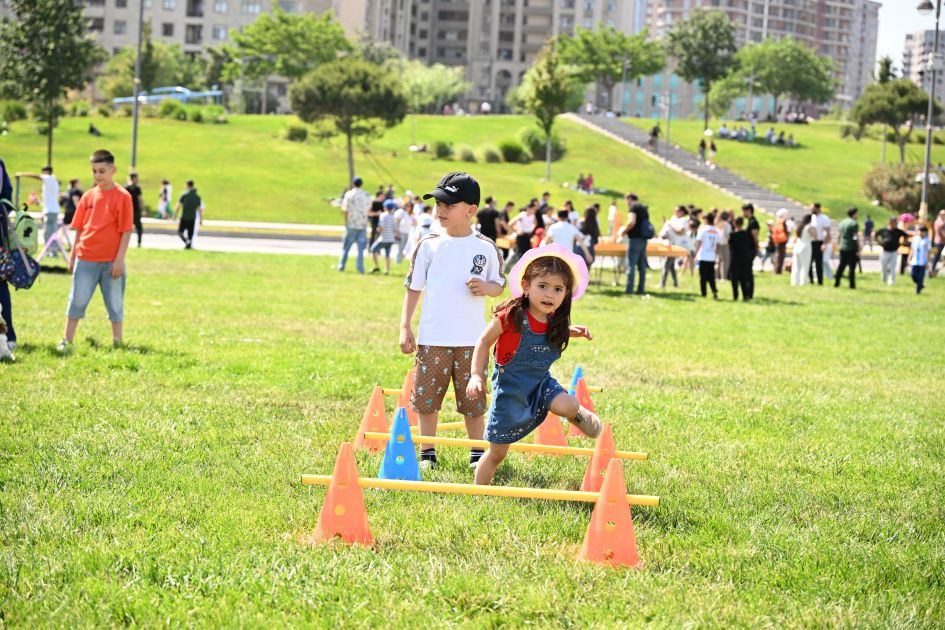 Slider Image 1