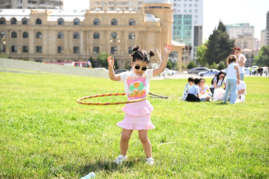 Slider Image 1
