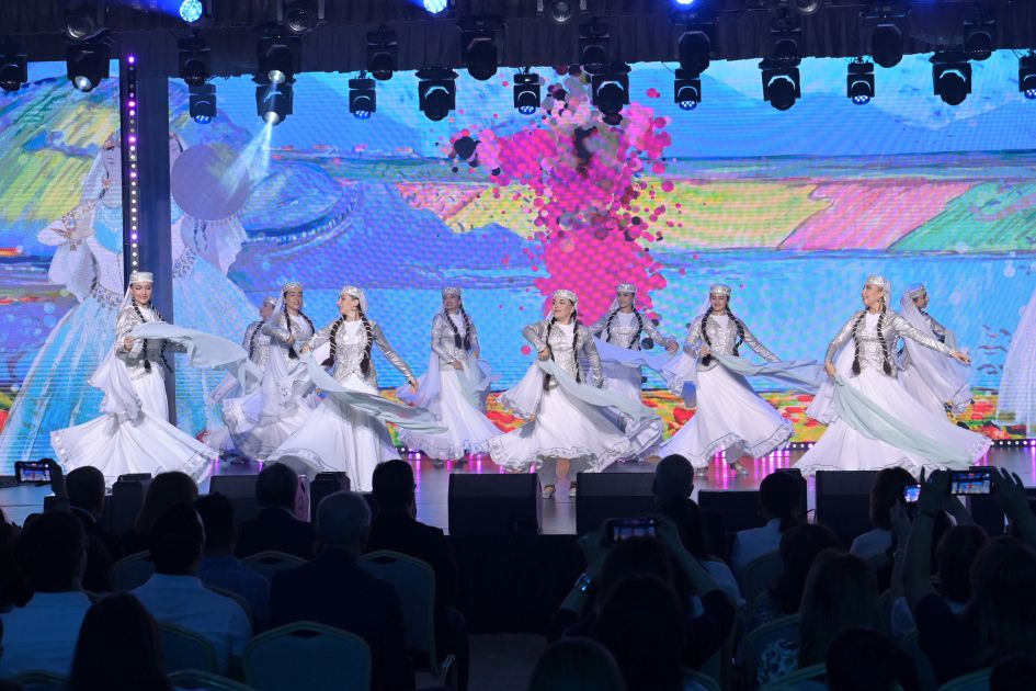 Slider Image 1