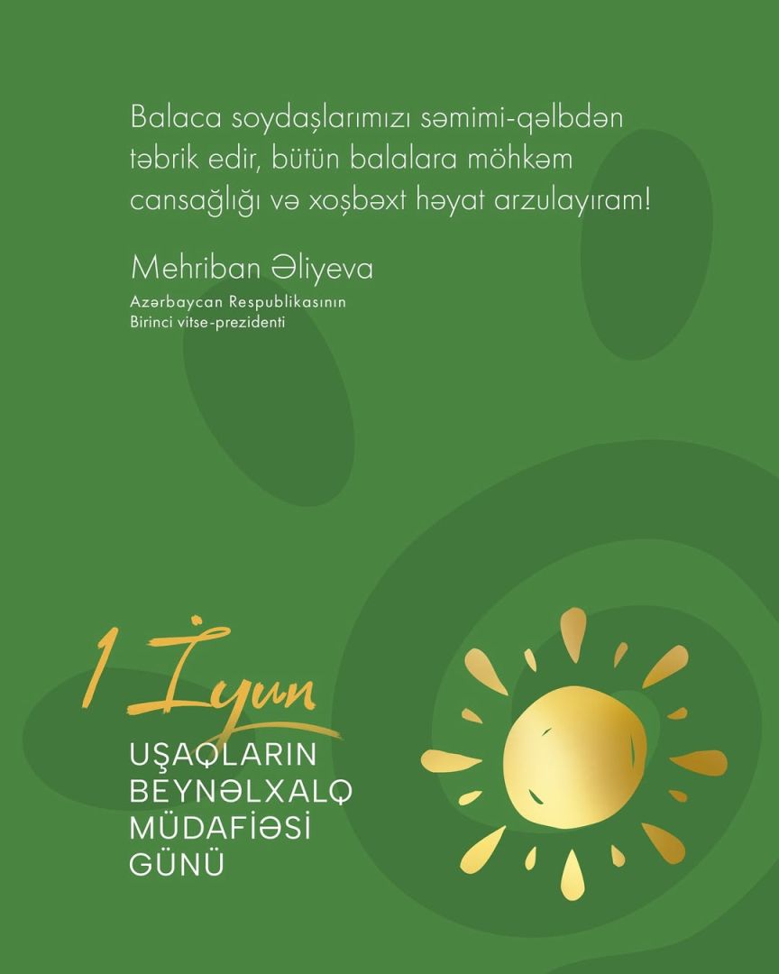 Slider Image 1