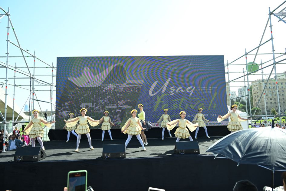 Slider Image 1