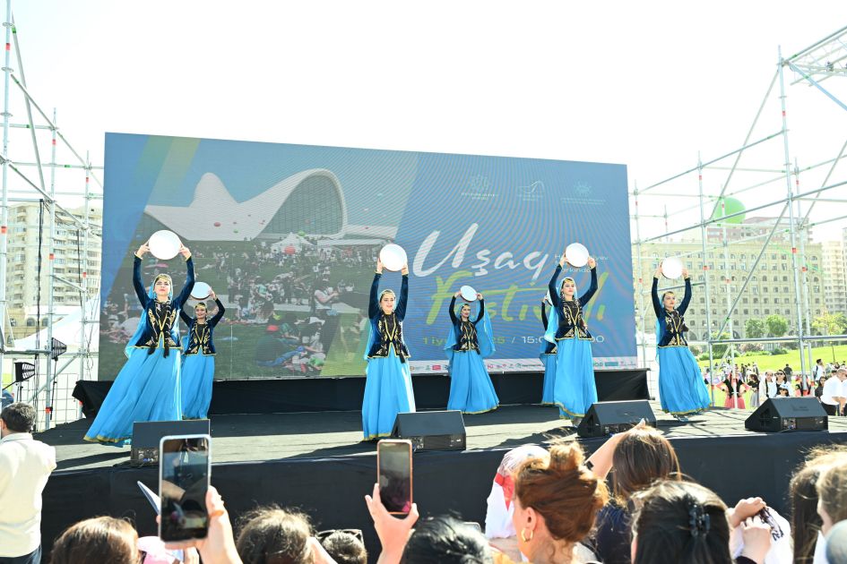 Slider Image 1