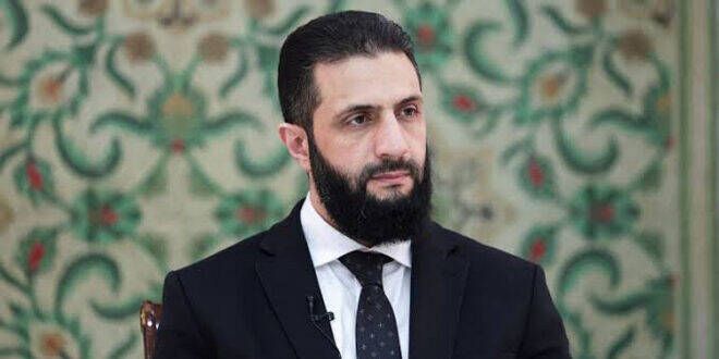Syrian president arrives in Kuwait on official visit