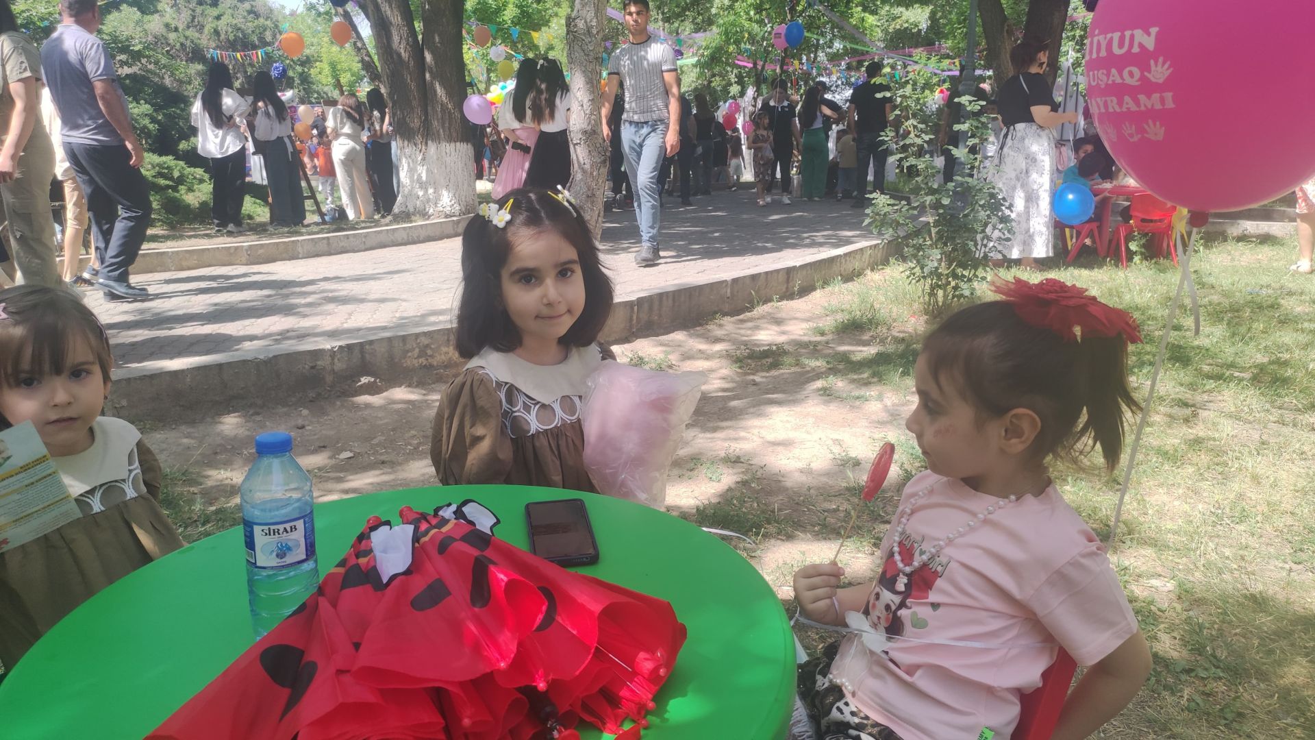 Slider Image 1