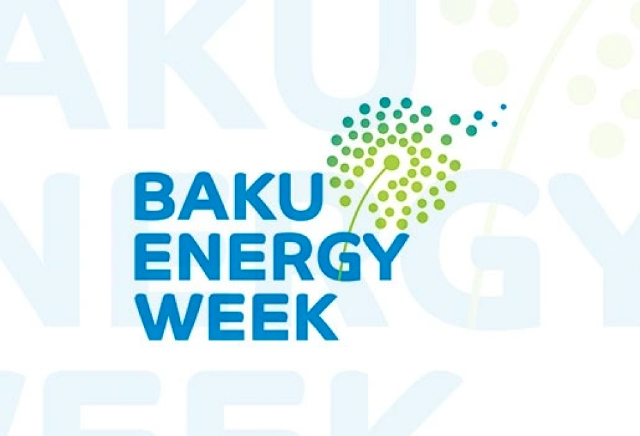 Baku Energy Week 2025 kicks off, celebrating 30 years as region’s leading energy platform