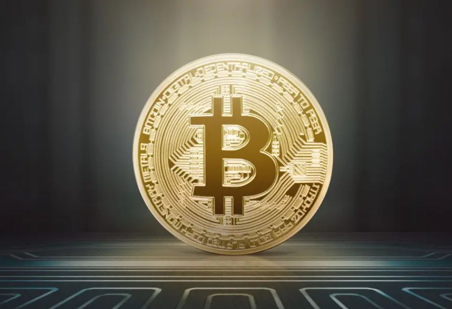 BTC Markets announce turning point for Bitcoin