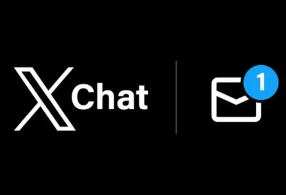 WhatsApp and iMessage competitor: Elon Musk announces new Vchat messenger
