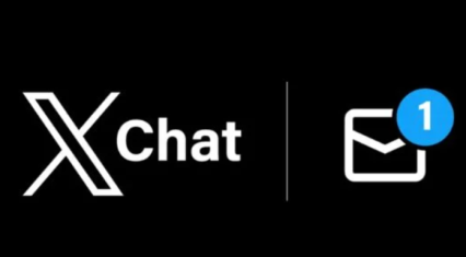 WhatsApp and iMessage competitor: Elon Musk announces new Vchat messenger