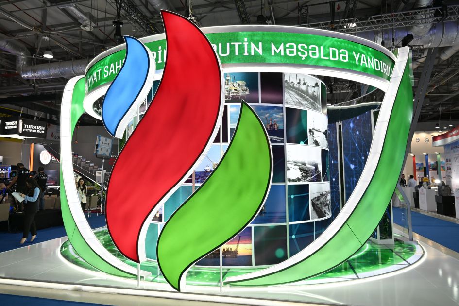 Slider Image 1