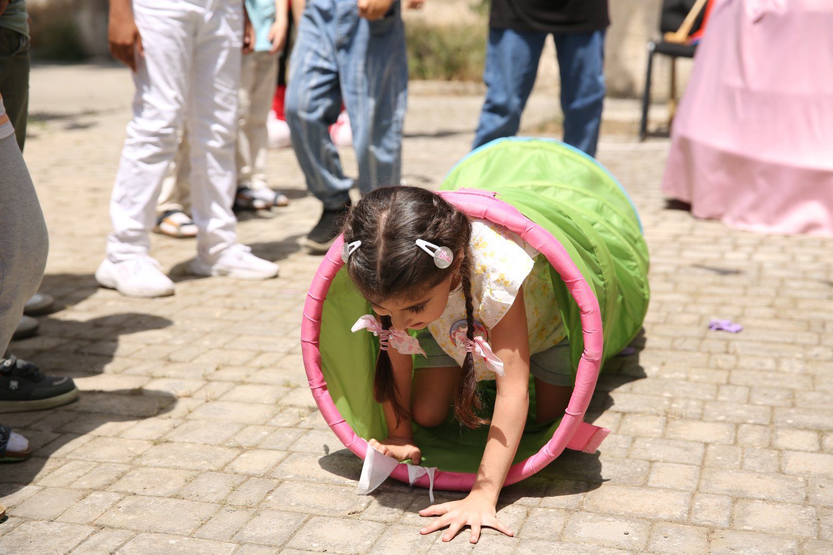 Slider Image 1
