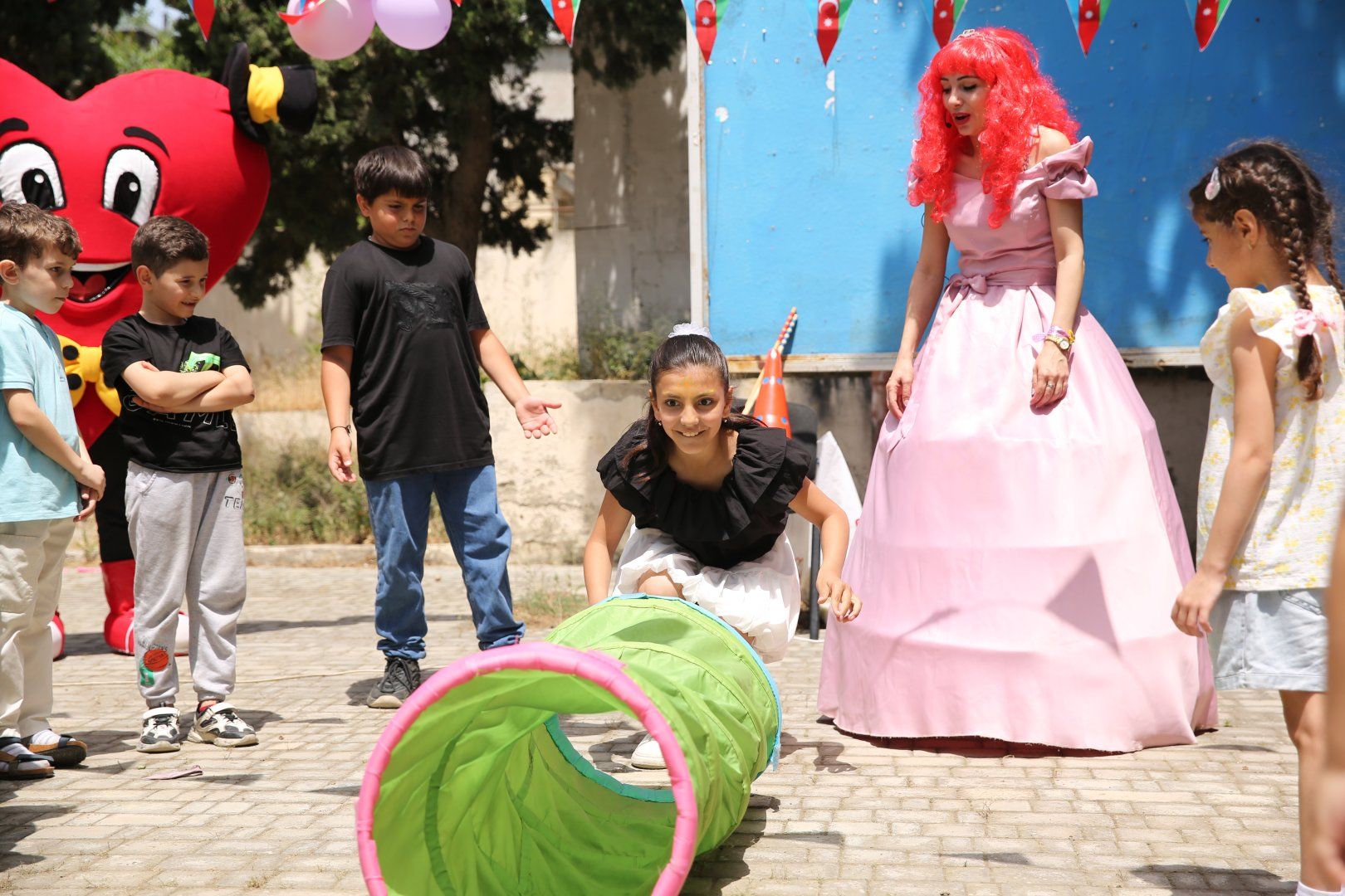 Slider Image 1