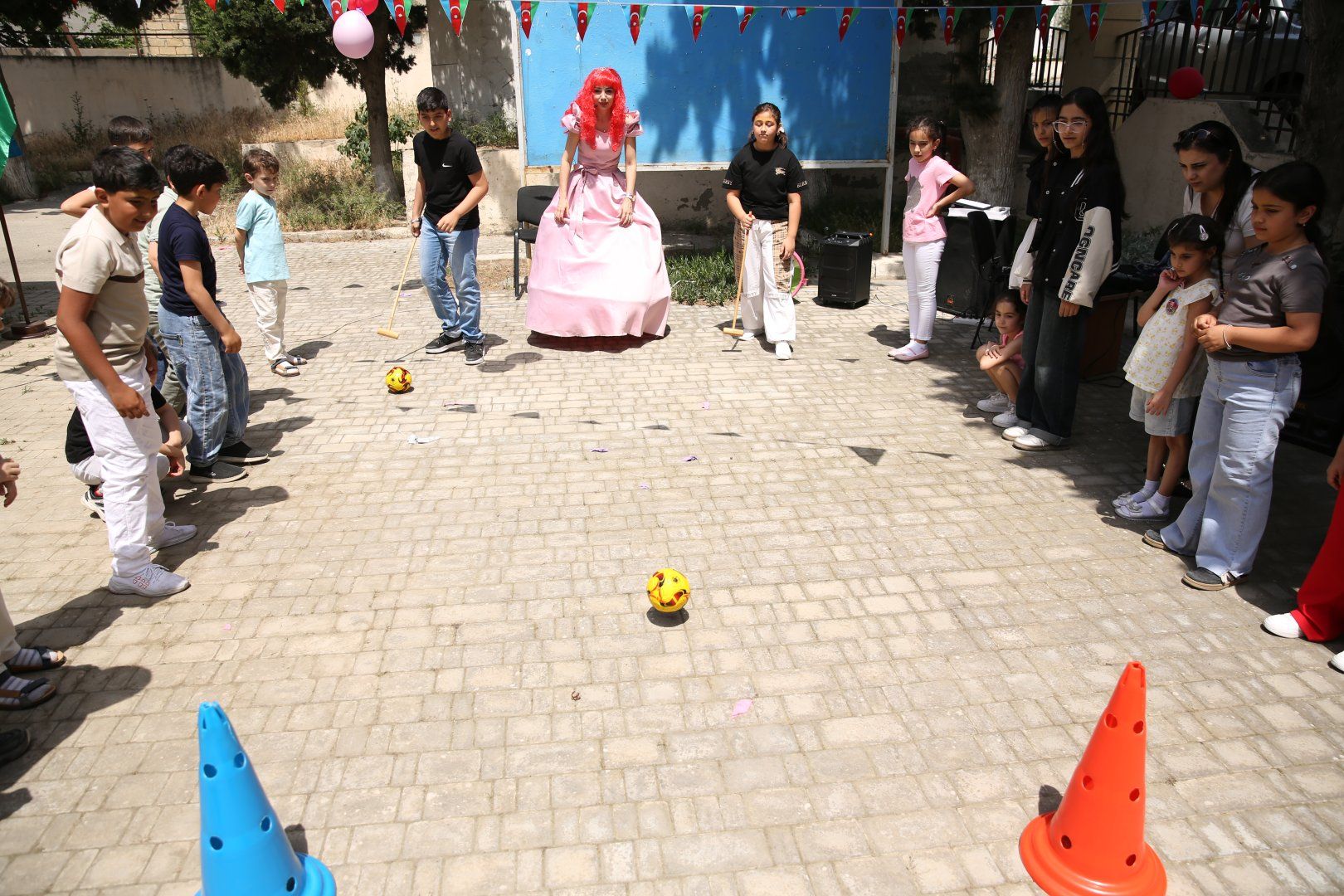 Slider Image 1
