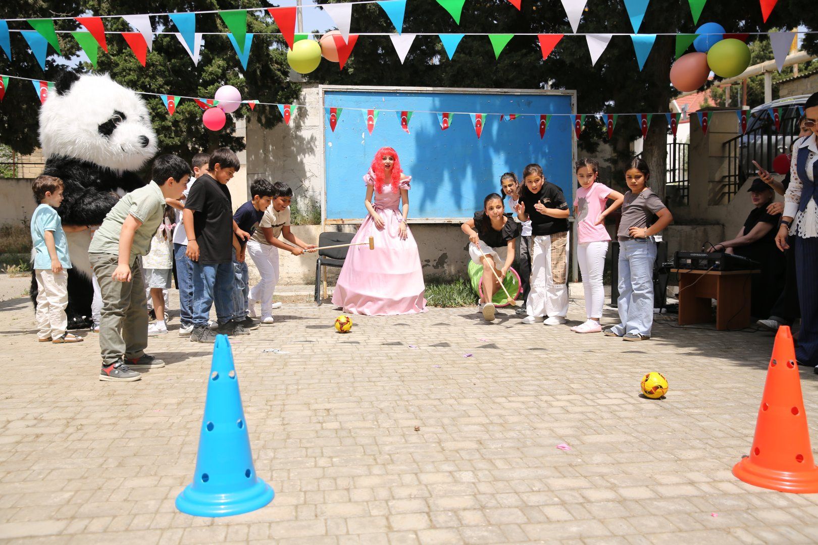 Slider Image 1