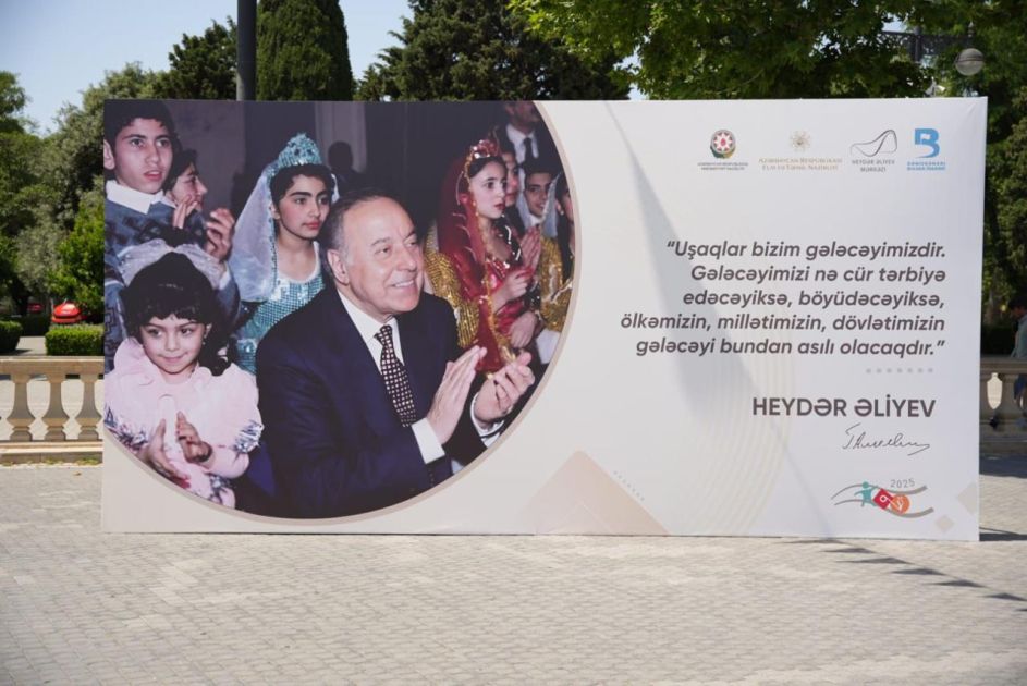 Slider Image 1