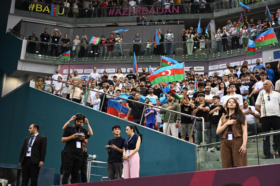 Slider Image 1