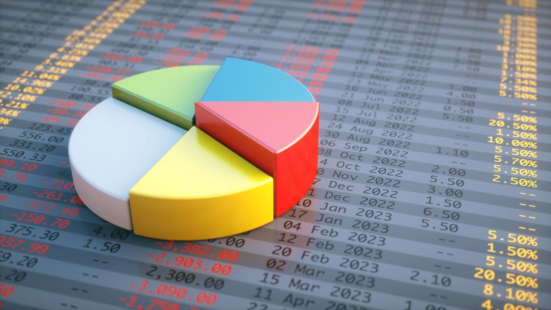 Azerbaijan reports stronger than expected 2024 budget performance