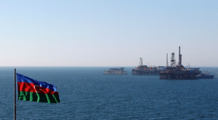 Türkiye’s TPAO joins Shafag-Asiman project with SOCAR and bp, strengthening regional energy partnership