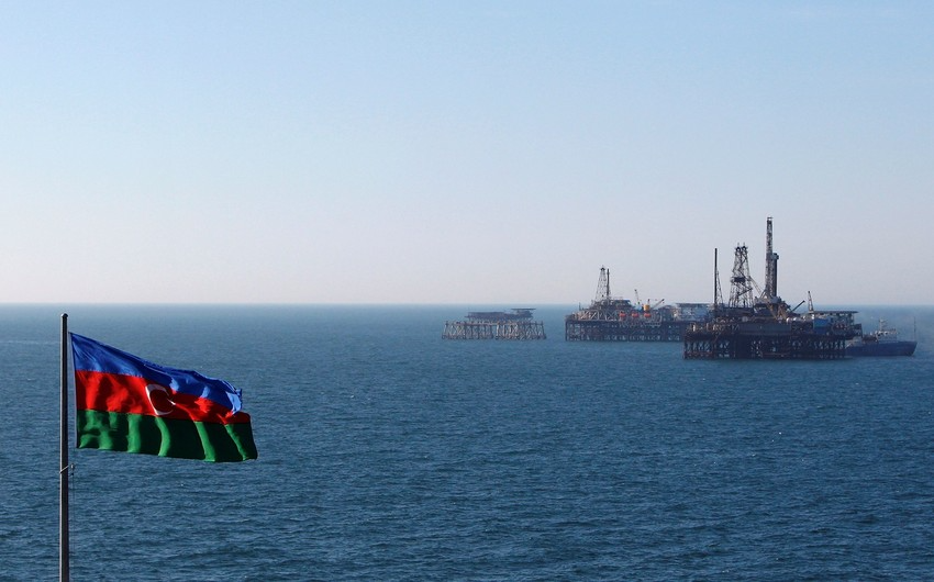 Türkiye’s TPAO joins Shafag-Asiman project with SOCAR and bp, strengthening regional energy partnership