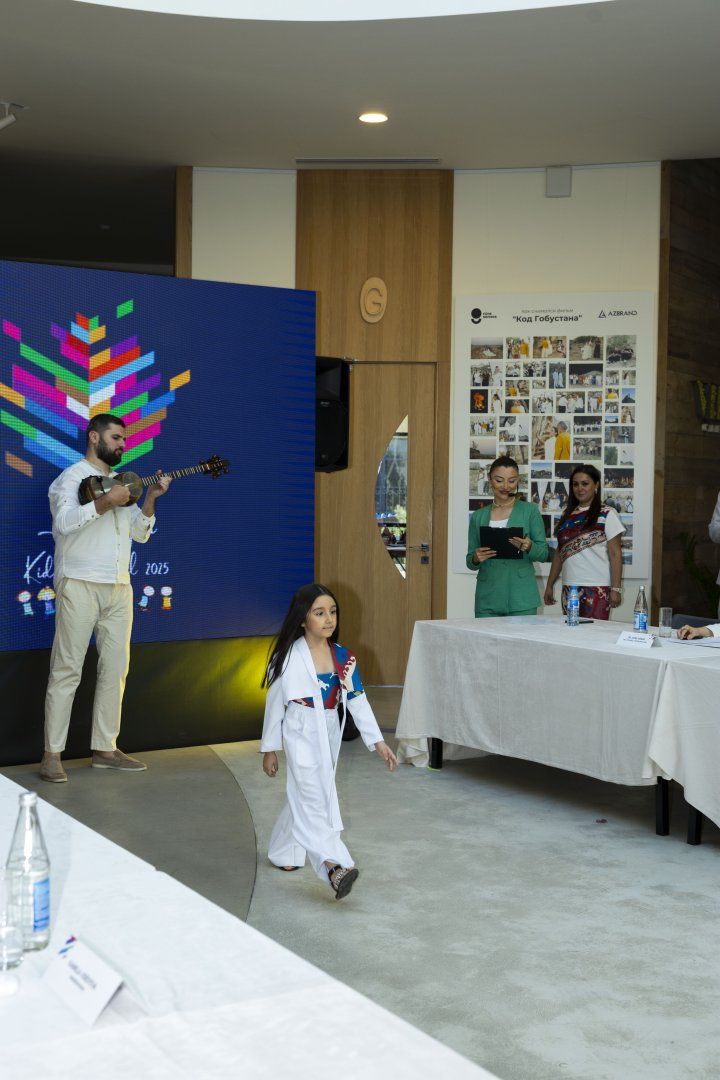 Slider Image 1