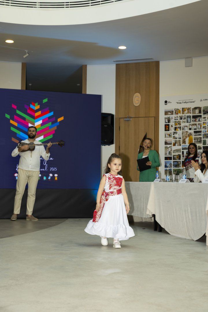 Slider Image 1