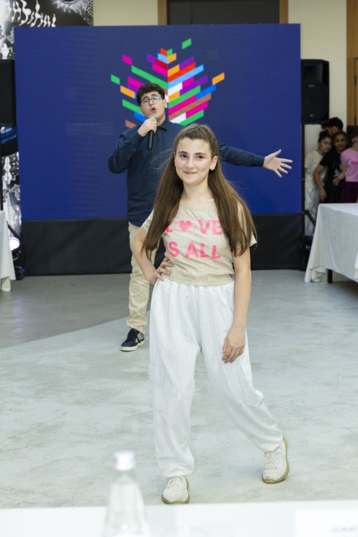 Slider Image 1
