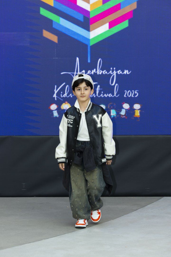 Slider Image 1