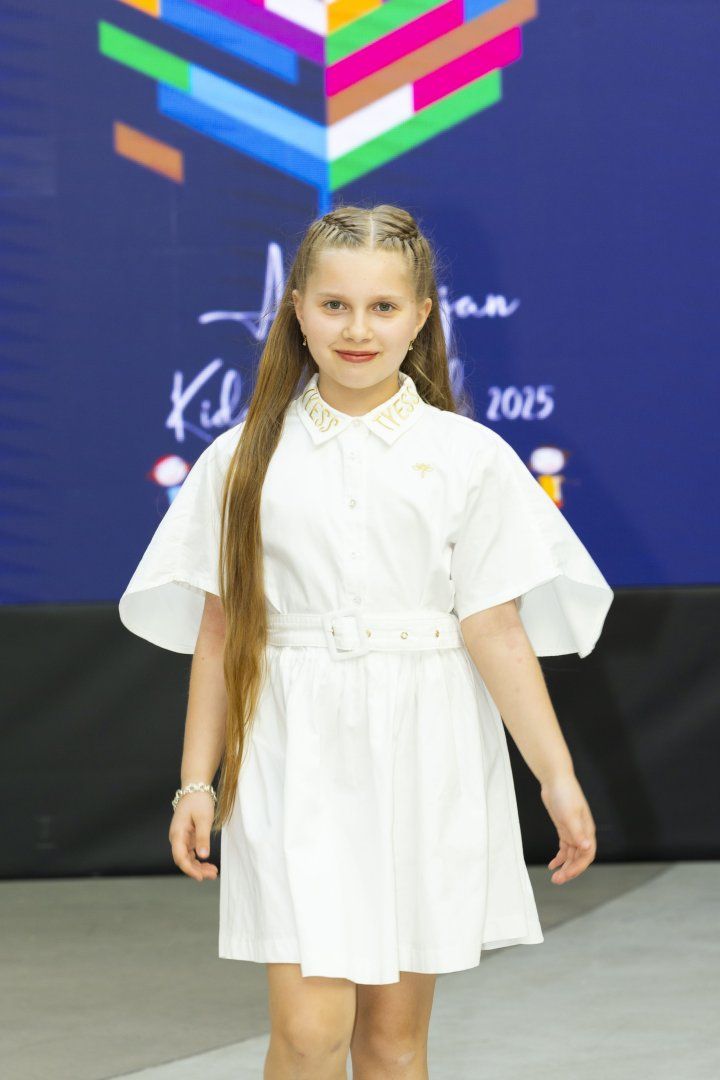 Slider Image 1