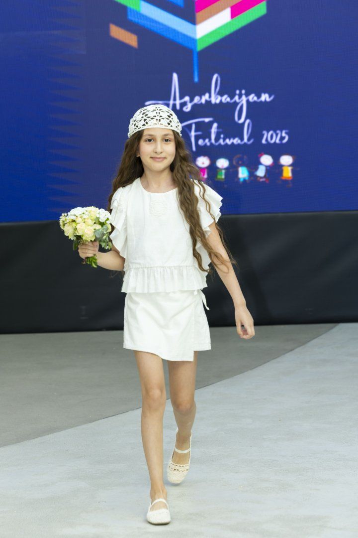 Slider Image 1