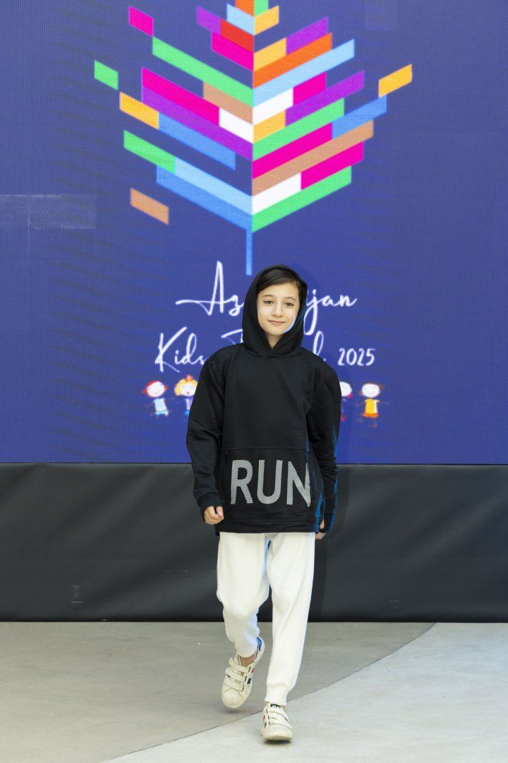 Slider Image 1