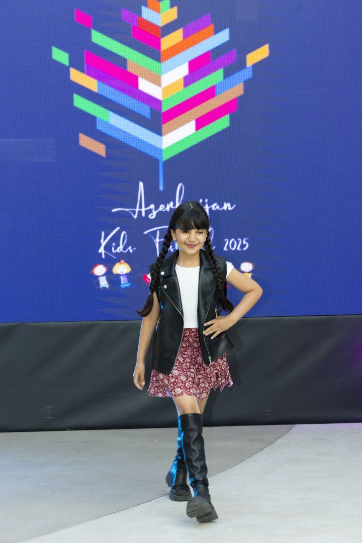 Slider Image 1