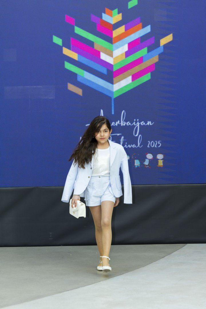 Slider Image 1