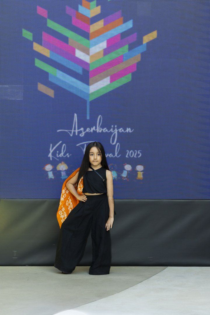 Slider Image 1