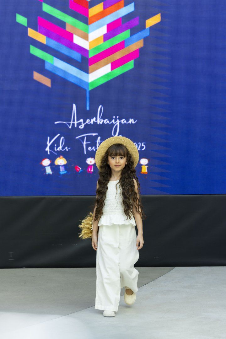 Slider Image 1