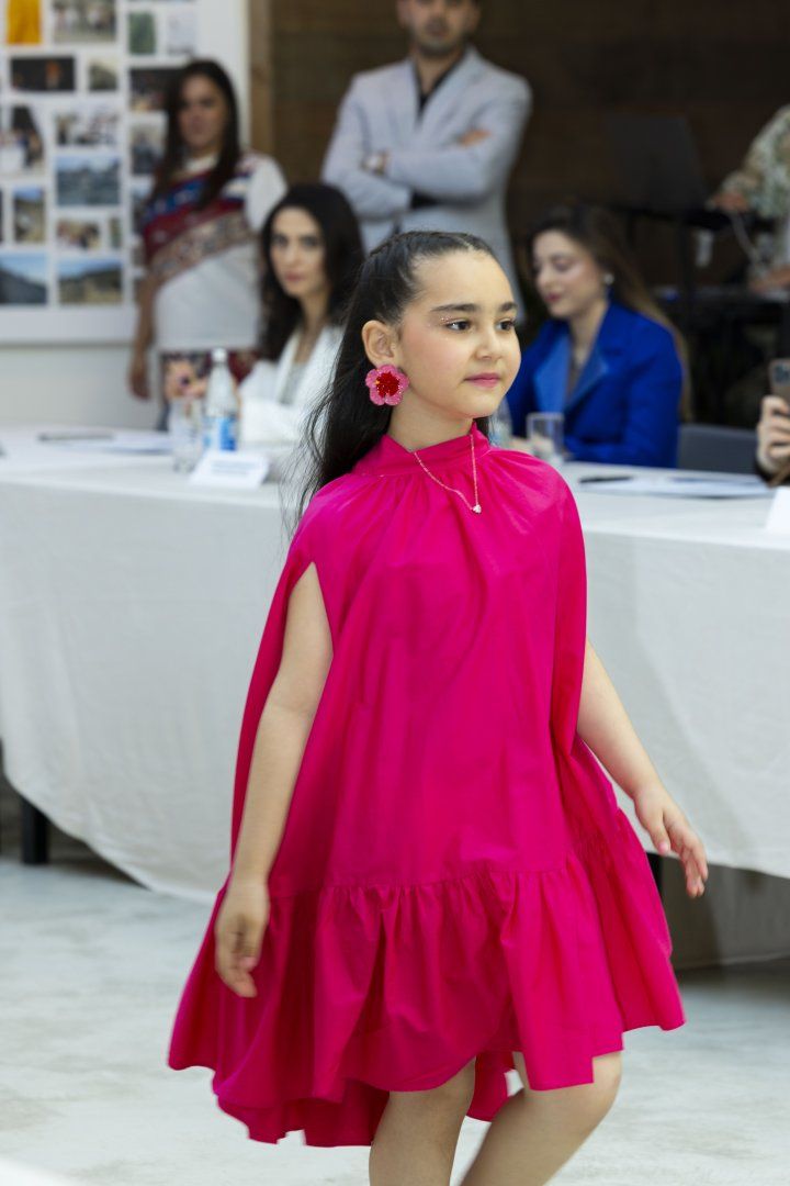 Slider Image 1