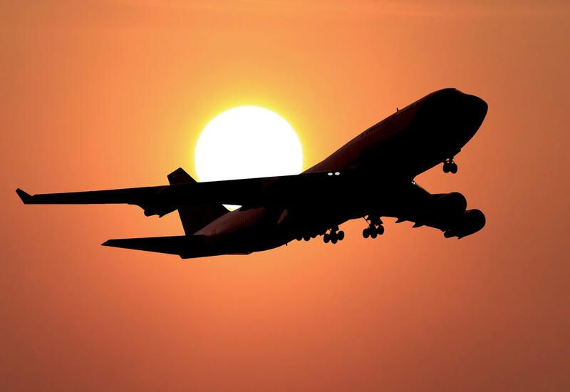 China to buy hundreds of planes from Boeing competitor
