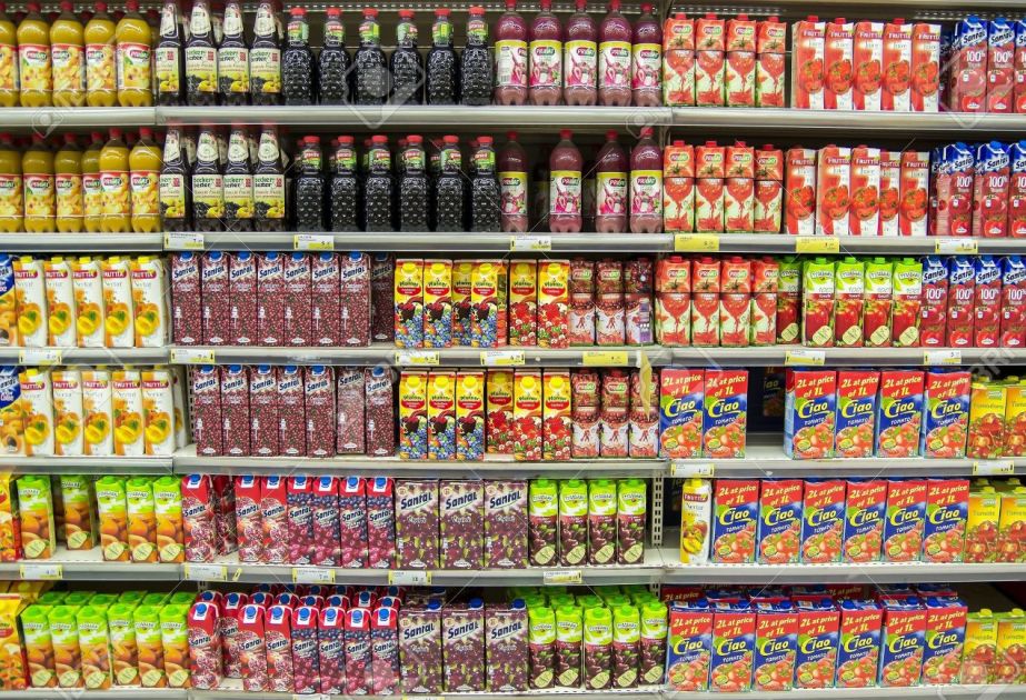 Hungarian retail market participants criticize government's anti-inflationary measures