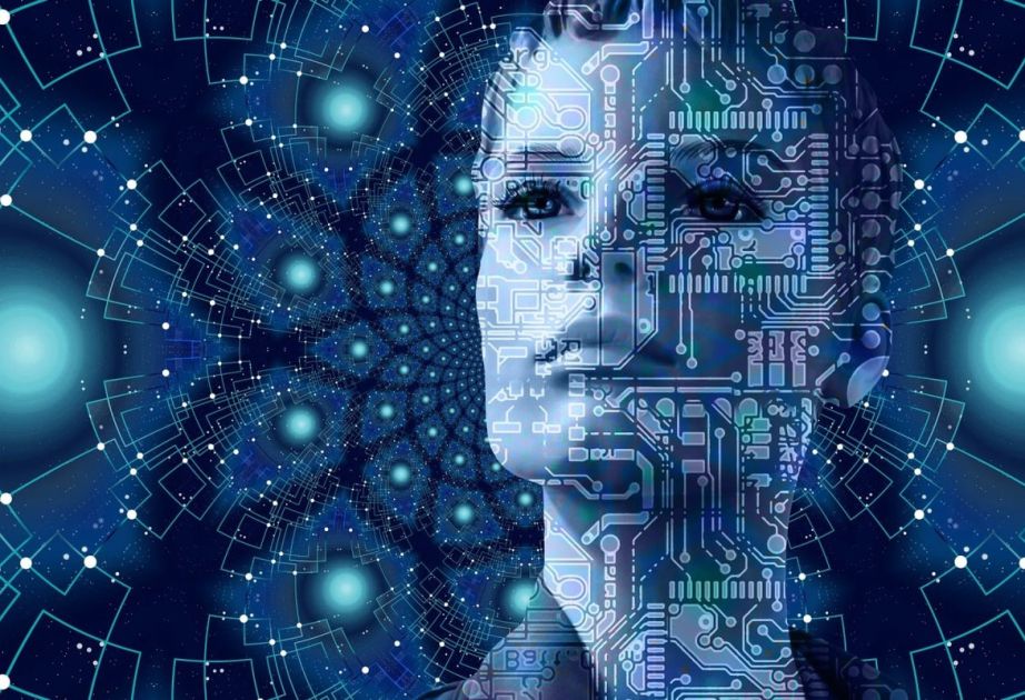 AI is developing faster than any technology in history