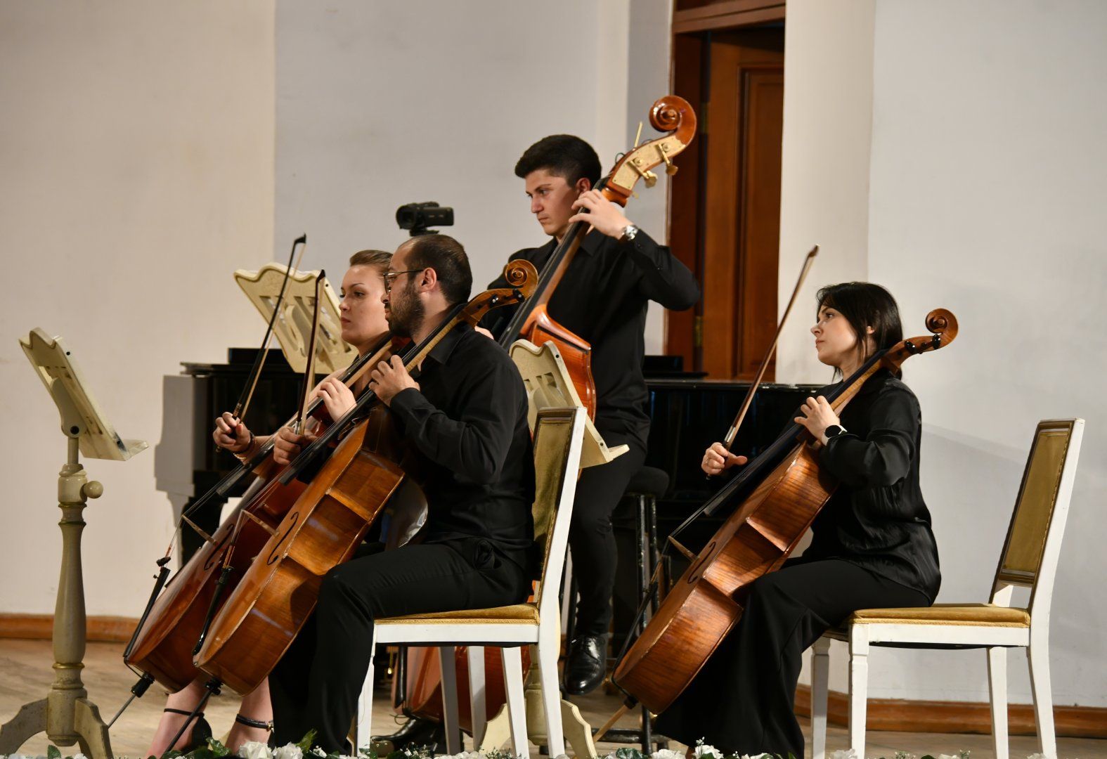 Slider Image 1