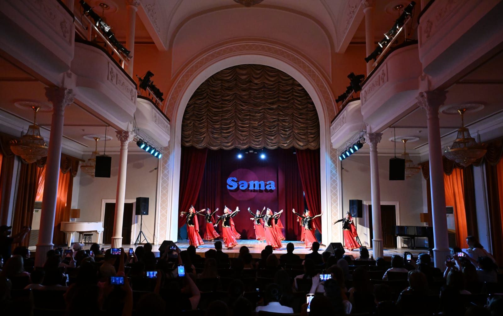 Slider Image 1