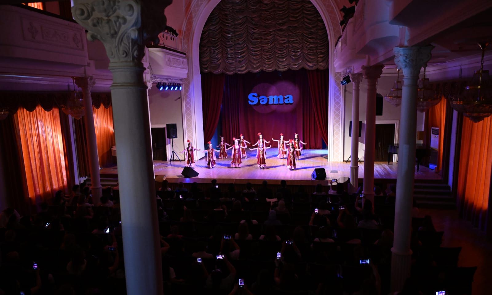 Slider Image 1