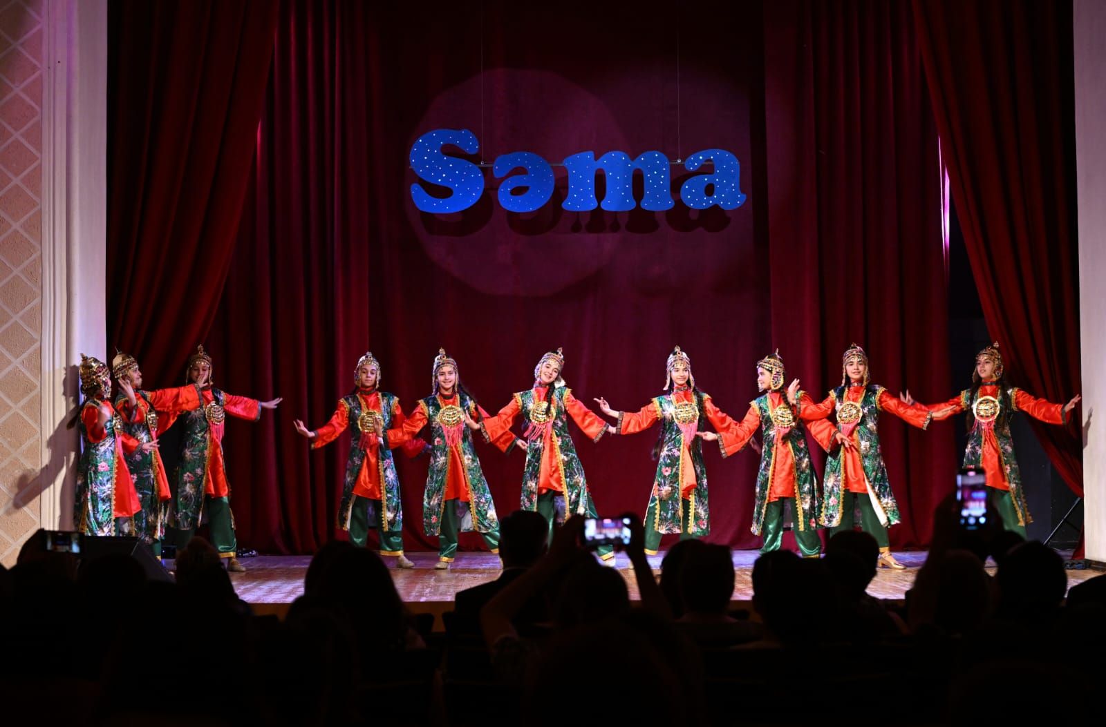 Slider Image 1