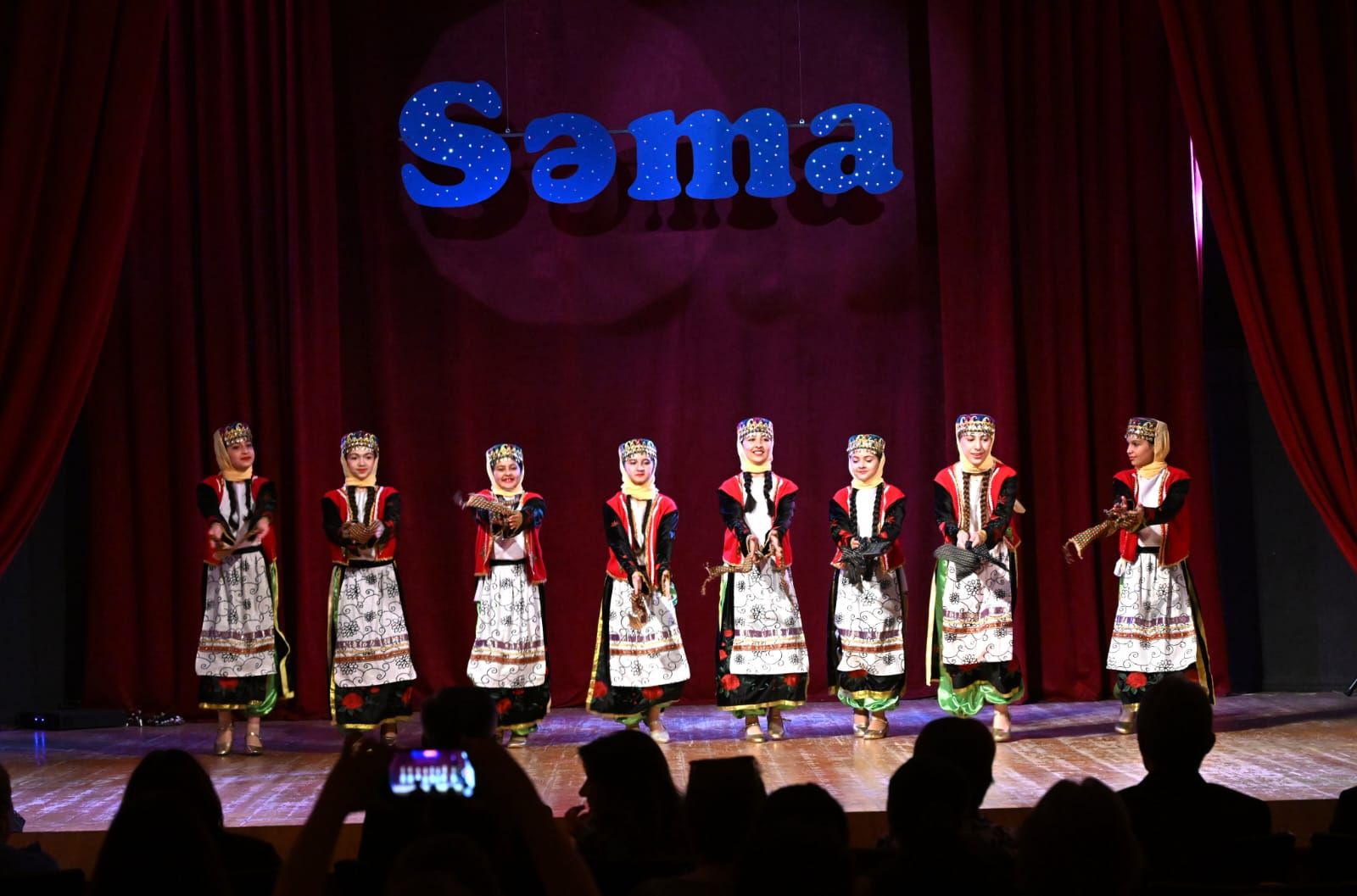 Slider Image 1