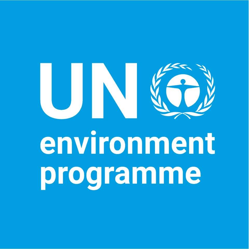World Environment Day celebrated in South Korea, Azerbaijan named host for 2026 [VIDEO]