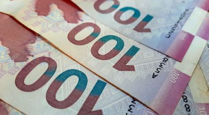 Azerbaijan sees strong growth in real estate investments