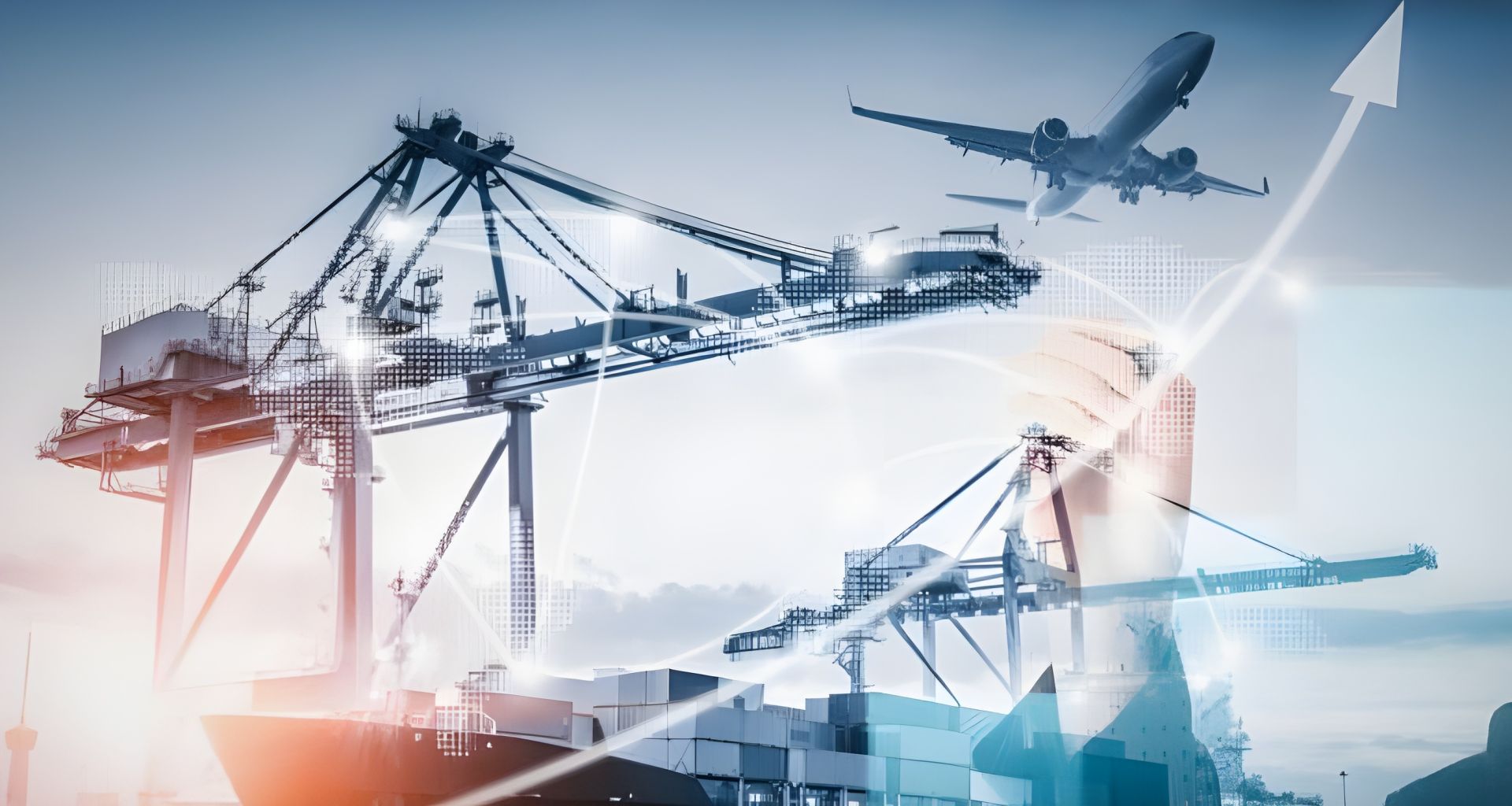 Azerbaijan expands trade bridge in S Caucasus amid push for economic diversification